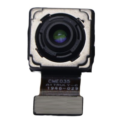 Replacement Back Camera For Oppo K3 By - Maxbhi Com