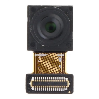 Replacement Front Camera For Realme 3 Pro Selfie Camera By - Maxbhi Com