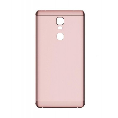 Back Panel Cover For Cubot Cheetahphone Gold - Maxbhi Com