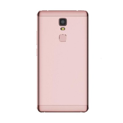 Full Body Housing For Cubot Cheetahphone Gold - Maxbhi Com