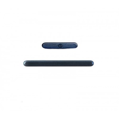 Volume & Camera Button Flex Cable for Acer Iconia Tab B1-A71 8GB WiFi