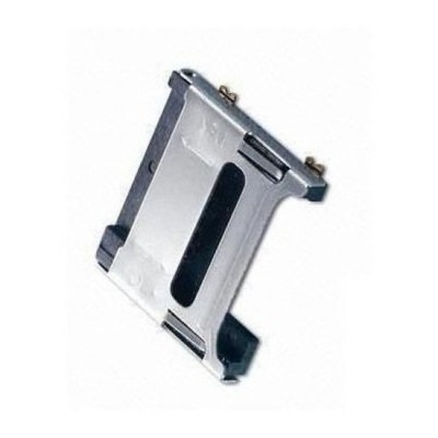 Mmc Connector For Zte V870 By - Maxbhi Com