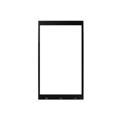 Replacement Front Glass For Vkworld Vk700 Pro Gold By - Maxbhi Com