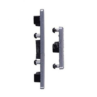 Side Key for ZTE Blade X5
