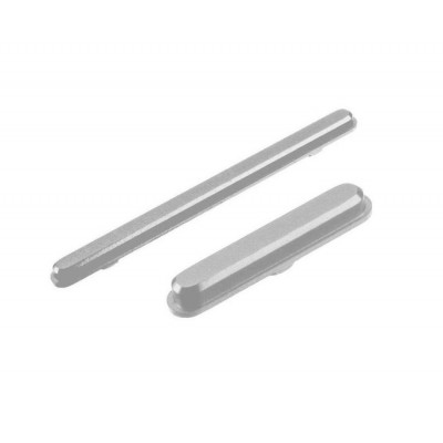 Side Key for ZTE V870