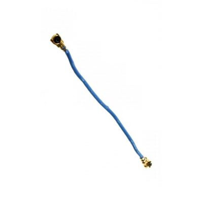 Antenna For Samsung Galaxy View 2 By - Maxbhi Com