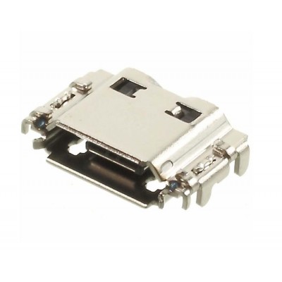 Charging Connector for Lenovo LePhone S880