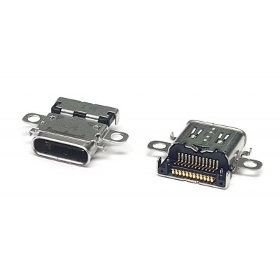 Charging Connector for Xiaomi Redmi Y3