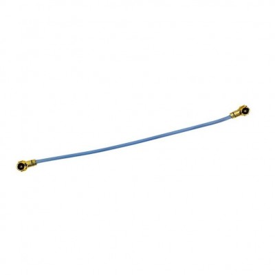 Coaxial Cable for ZTE Z986
