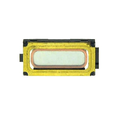 Ear Speaker for BLU Studio G Plus HD