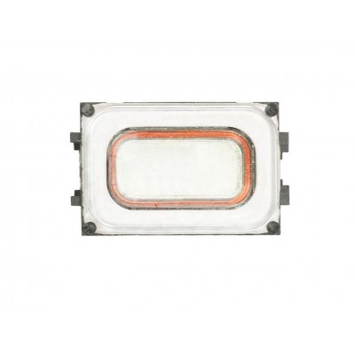 Ear Speaker for Lenovo LePhone S880