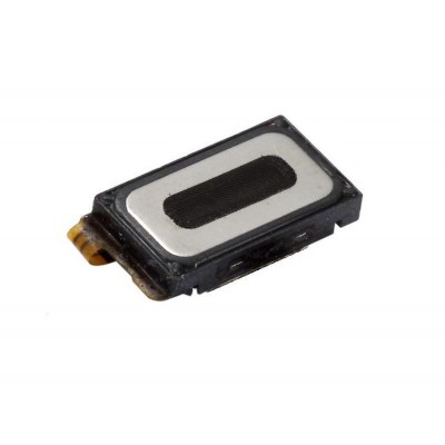 Ear Speaker for Lenovo Z6 Pro