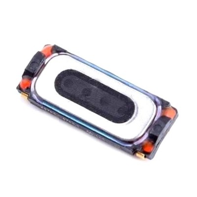 Ear Speaker for Meizu 16s