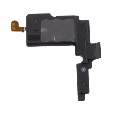 Loud Speaker for Allview P10 Mini