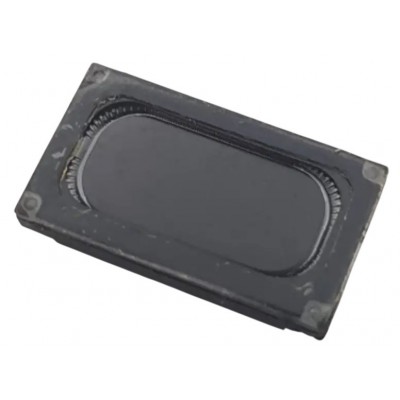 Ringer Loud Speaker For Lenovo Lephone S880 By - Maxbhi Com