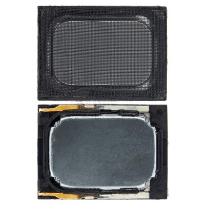 Ringer Loud Speaker For Lg K40 By - Maxbhi Com