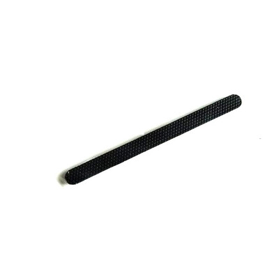 Speaker Anti Dust Net for BLU Dash X Plus
