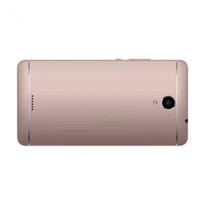 Full Body Housing For Panasonic Eluga Ray X Gold - Maxbhi Com