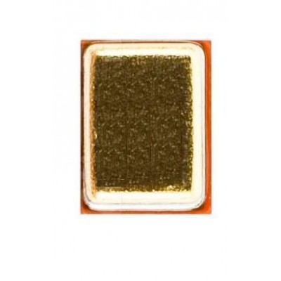 Microphone Mic For Samsung Galaxy A5 Sma500g - Maxbhi Com