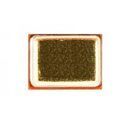 Microphone Mic For Samsung Galaxy A5 Sma500g - Maxbhi Com