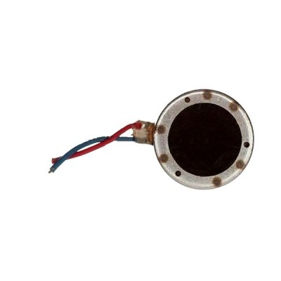 Vibrator For Micromax Dual 5 By - Maxbhi Com