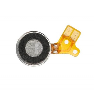 Vibrator For Oneplus 6 By - Maxbhi Com