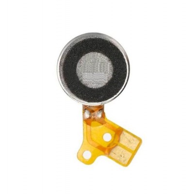 Vibrator For Oneplus 6 By - Maxbhi Com