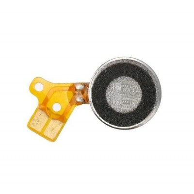 Vibrator For Oneplus 6 By - Maxbhi Com