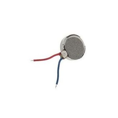 Vibrator For Oneplus One - Maxbhi Com