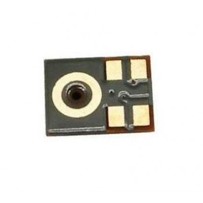 Microphone For Coolpad Cool Play 6 By - Maxbhi Com