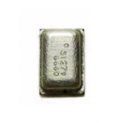 Microphone For Gionee A1 By - Maxbhi Com