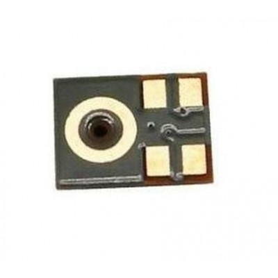 Microphone For Lyf Water 11 By - Maxbhi Com