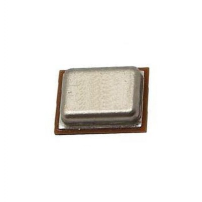 Microphone Mic For Coolpad Note 3 Lite - Maxbhi Com