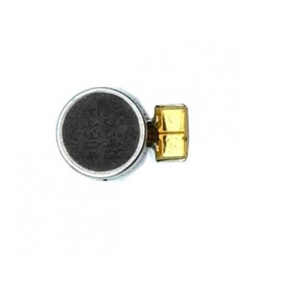 Vibrator For Coolpad Cool Play 6 By - Maxbhi Com