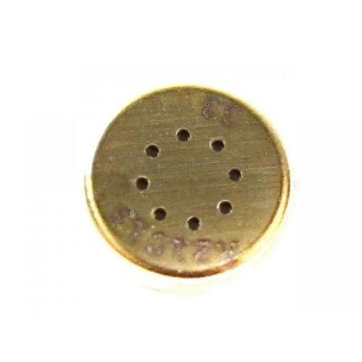 Microphone For Samsung Metro Xl Smb355e By - Maxbhi Com