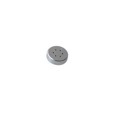 Microphone For Samsung Metro Xl Smb355e By - Maxbhi Com