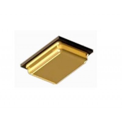 Microphone For Sony Xperia R1 Plus By - Maxbhi Com