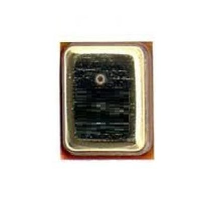 Microphone Mic For Iball Slide Brace X1 - Maxbhi Com