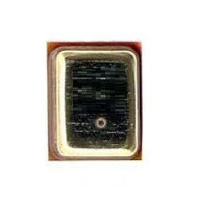Microphone Mic For Iball Slide Brace X1 - Maxbhi Com