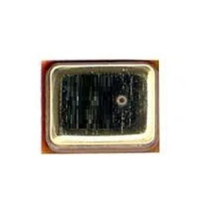 Microphone Mic For Iball Slide Brace X1 - Maxbhi Com