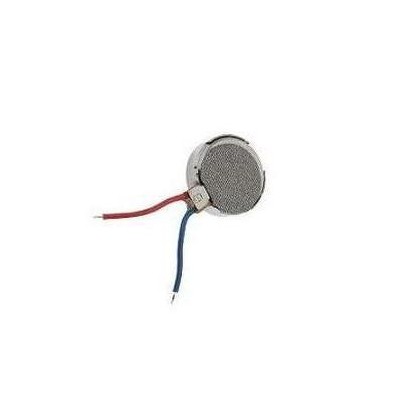Vibrator For Iball Slide Brace X1 - Maxbhi Com