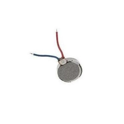 Vibrator For Iball Slide Brace X1 - Maxbhi Com