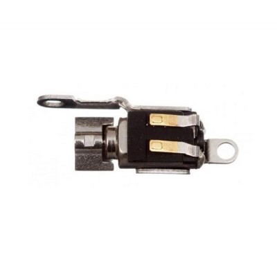 Vibrator For Panasonic P90 By - Maxbhi Com
