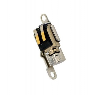 Vibrator For Sony Xperia Xz Premium By - Maxbhi Com