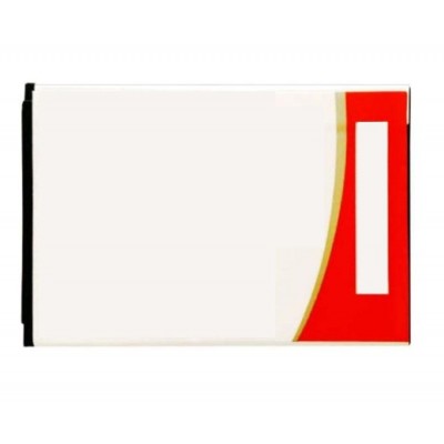 Battery For Intex Aqua Fish By - Maxbhi Com