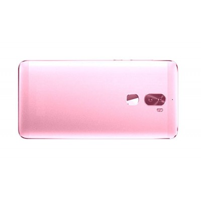 Full Body Housing For Coolpad Cool1 Dual 3gb Ram Rose Gold - Maxbhi Com