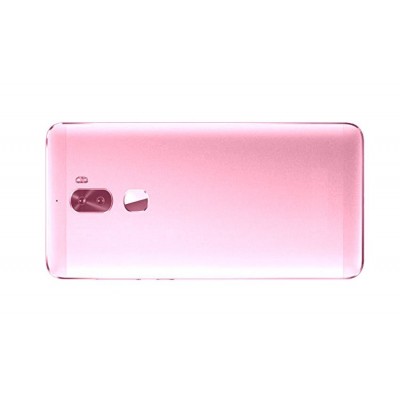 Full Body Housing For Coolpad Cool1 Dual 3gb Ram Rose Gold - Maxbhi Com