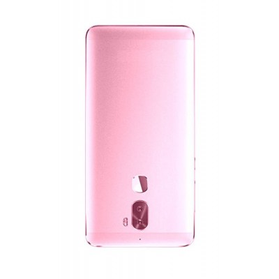 Full Body Housing For Coolpad Cool1 Dual 3gb Ram Rose Gold - Maxbhi Com