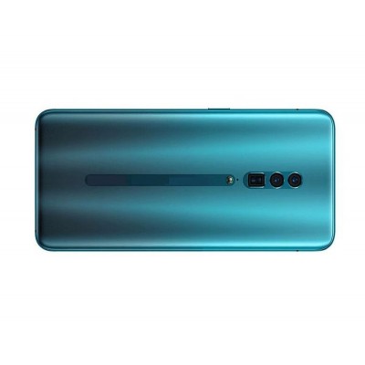 Full Body Housing For Oppo Reno 5g Pink - Maxbhi Com