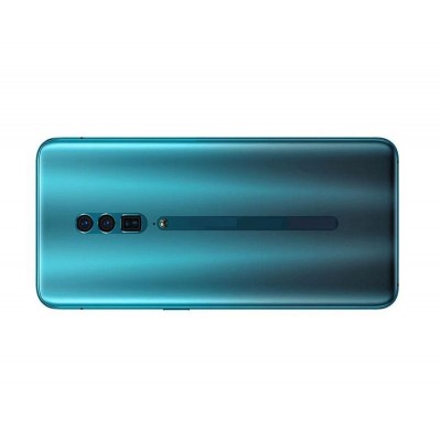 Full Body Housing For Oppo Reno 5g Pink - Maxbhi Com
